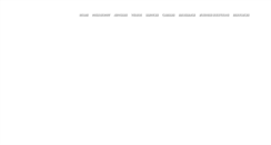 Desktop Screenshot of lfnllc.com