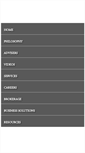 Mobile Screenshot of lfnllc.com